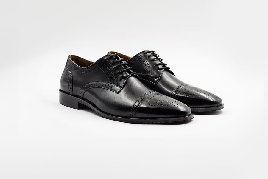 IMPERIAL OXFORD