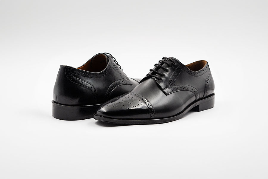 IMPERIAL OXFORD